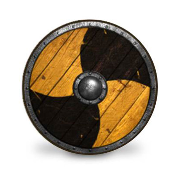 VIKINGSKÉ